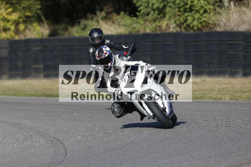 /46 27.09.2026  Speer Racing ADR/Gruppe gruen/113